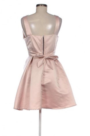 Kleid Wal G, Größe M, Farbe Rosa, Preis € 17,99