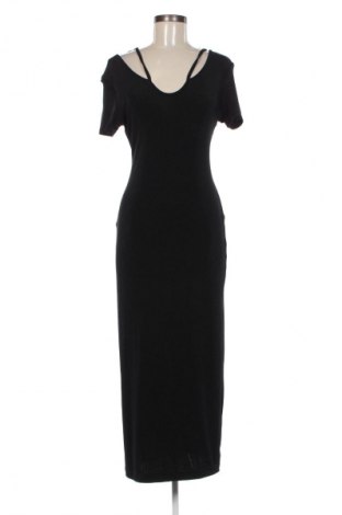 Rochie Wallis, Mărime M, Culoare Negru, Preț 47,99 Lei