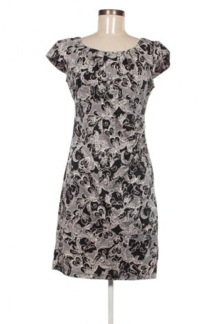 Rochie Wallis, Mărime M, Culoare Multicolor, Preț 122,07 Lei