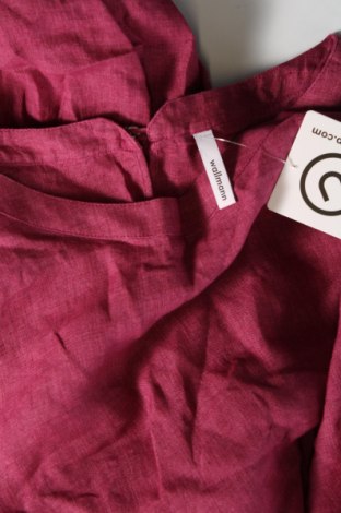 Kleid Wallmann, Größe XL, Farbe Rosa, Preis € 20,29