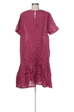 Kleid Wallmann, Größe XL, Farbe Rosa, Preis € 20,29