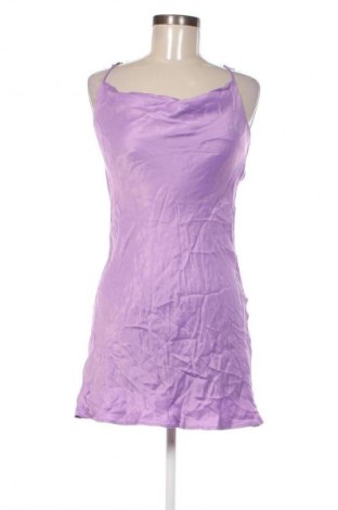 Rochie Warehouse, Mărime S, Culoare Mov, Preț 81,99 Lei