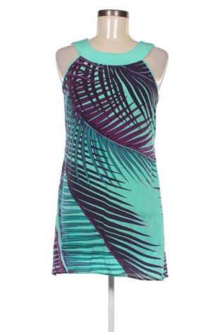 Rochie Warehouse, Mărime M, Culoare Multicolor, Preț 79,99 Lei