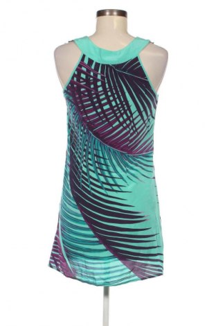 Rochie Warehouse, Mărime M, Culoare Multicolor, Preț 79,99 Lei