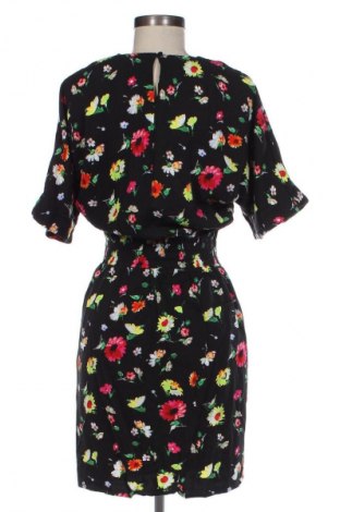 Rochie Warehouse, Mărime S, Culoare Negru, Preț 79,99 Lei