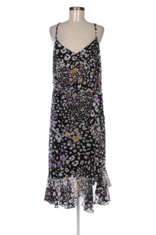 Rochie Wayne Cooper, Mărime XL, Culoare Multicolor, Preț 146,99 Lei