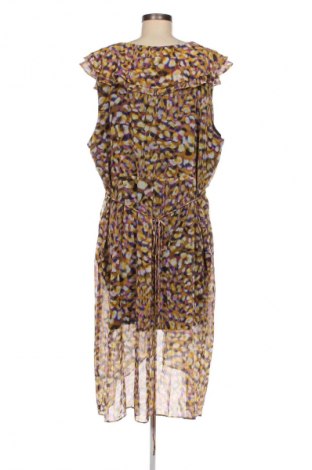 Rochie Wayne Cooper, Mărime XXL, Culoare Multicolor, Preț 184,99 Lei