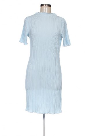 Rochie Weekday, Mărime S, Culoare Albastru, Preț 76,99 Lei