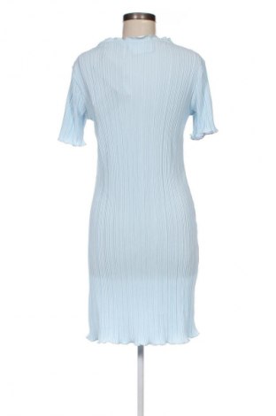 Rochie Weekday, Mărime S, Culoare Albastru, Preț 76,99 Lei