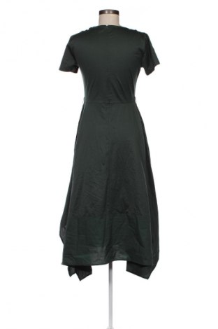 Rochie Weekend Max Mara, Mărime S, Culoare Verde, Preț 378,99 Lei