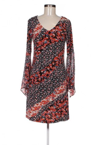 Rochie Westport 1962, Mărime S, Culoare Multicolor, Preț 24,99 Lei