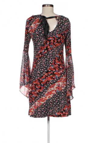 Rochie Westport 1962, Mărime S, Culoare Multicolor, Preț 29,99 Lei