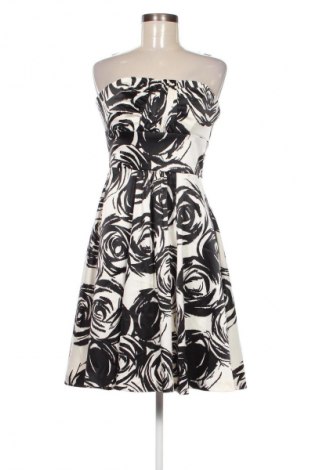 Rochie White House / Black Market, Mărime M, Culoare Multicolor, Preț 107,99 Lei