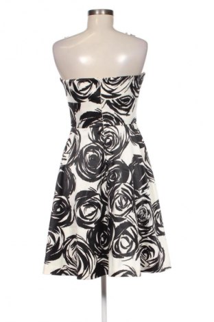 Rochie White House / Black Market, Mărime M, Culoare Multicolor, Preț 107,99 Lei