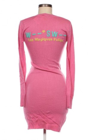 Kleid Who*s Who, Größe S, Farbe Mehrfarbig, Preis € 40,99