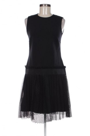 Rochie Wolford, Mărime S, Culoare Negru, Preț 392,99 Lei