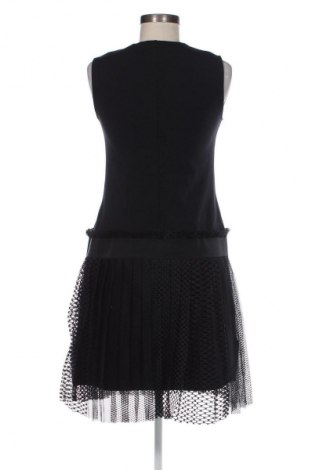 Rochie Wolford, Mărime S, Culoare Negru, Preț 392,99 Lei