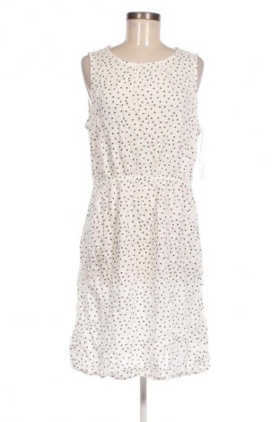 Rochie Women, Mărime XL, Culoare Alb, Preț 28,99 Lei