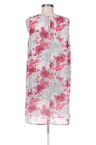 Rochie Women, Mărime M, Culoare Multicolor, Preț 23,99 Lei