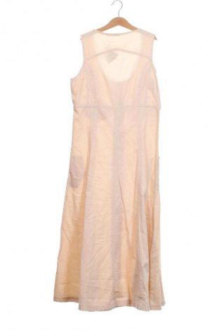 Kleid Xanaka, Größe S, Farbe Beige, Preis € 6,29