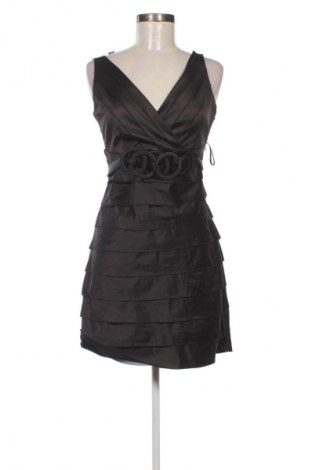 Rochie Xanaka, Mărime S, Culoare Negru, Preț 28,99 Lei