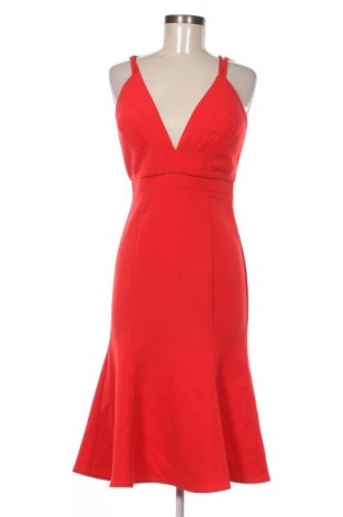 Kleid Y.A.S, Größe M, Farbe Weiß, Preis € 45,49