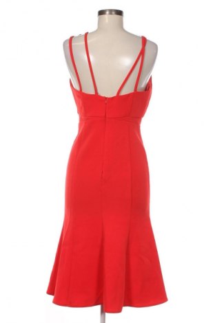 Kleid Y.A.S, Größe M, Farbe Weiß, Preis € 49,99