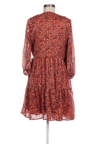 Kleid Y.A.S, Größe M, Farbe Mehrfarbig, Preis 20,49 €