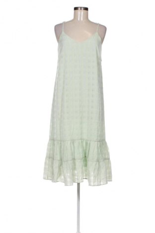 Rochie Y.A.S, Mărime S, Culoare Verde, Preț 184,99 Lei