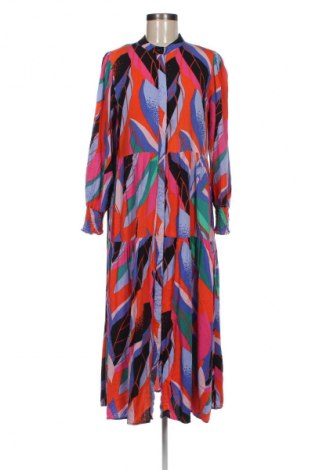 Rochie Y.A.S, Mărime XL, Culoare Multicolor, Preț 209,18 Lei