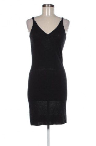 Kleid YU. K., Größe XS, Farbe Schwarz, Preis € 9,99