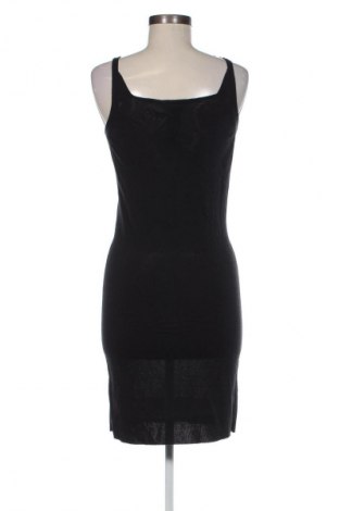 Rochie YU. K., Mărime XS, Culoare Negru, Preț 45,99 Lei