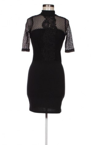 Kleid Yamamay, Größe M, Farbe Schwarz, Preis € 10,49