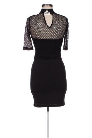 Kleid Yamamay, Größe M, Farbe Schwarz, Preis € 10,49