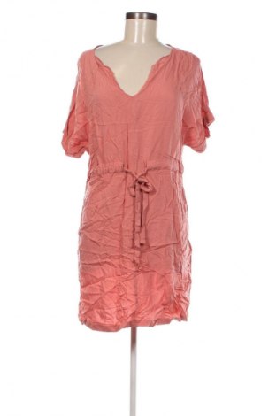 Kleid Yaya, Größe L, Farbe Rosa, Preis € 17,49