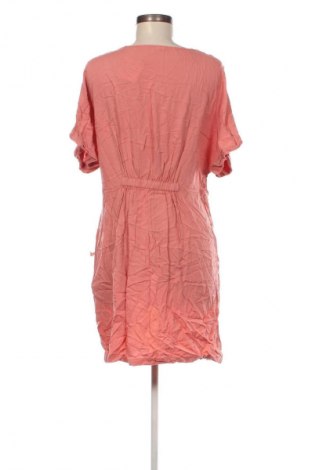 Kleid Yaya, Größe L, Farbe Rosa, Preis 17,29 €