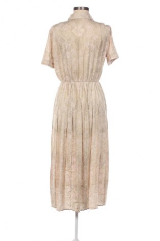 Kleid Yaya, Größe S, Farbe Beige, Preis € 17,29