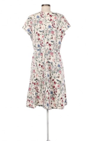 Rochie Yessica, Mărime XL, Culoare Multicolor, Preț 95,99 Lei