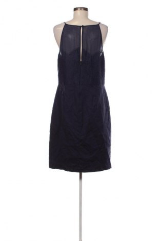 Kleid Yessica, Größe L, Farbe Blau, Preis € 6,49