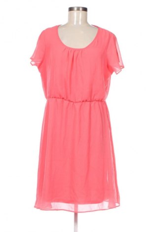 Kleid Yessica, Größe XL, Farbe Rosa, Preis € 4,99