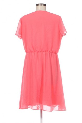 Kleid Yessica, Größe XL, Farbe Rosa, Preis € 4,99