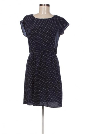 Kleid Yessica, Größe S, Farbe Blau, Preis 20,29 €