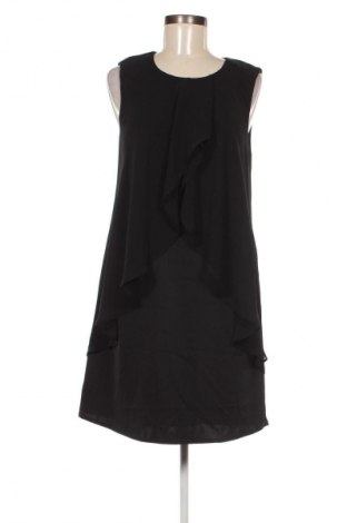 Rochie Yessica, Mărime M, Culoare Negru, Preț 28,99 Lei