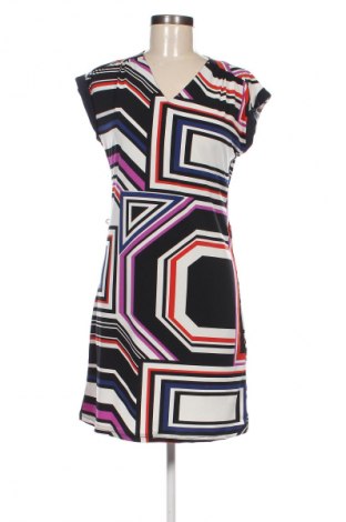 Rochie Yessica, Mărime S, Culoare Multicolor, Preț 28,99 Lei