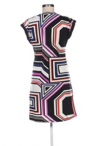 Rochie Yessica, Mărime S, Culoare Multicolor, Preț 28,99 Lei