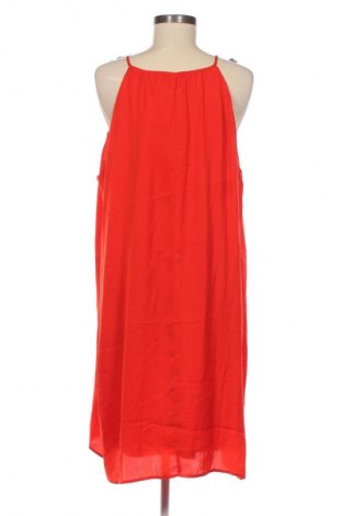 Kleid Yessica, Größe L, Farbe Rot, Preis € 10,49