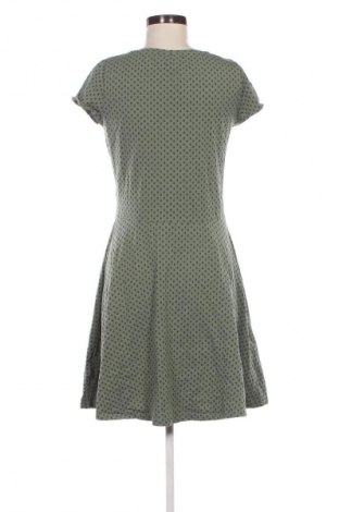 Rochie Yessica, Mărime M, Culoare Verde, Preț 23,99 Lei