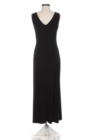 Rochie Yessica, Mărime S, Culoare Negru, Preț 28,99 Lei