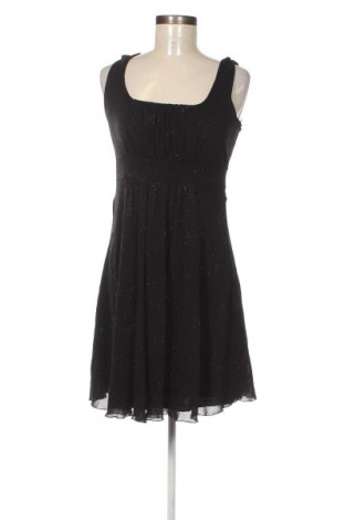 Rochie Yessica, Mărime M, Culoare Negru, Preț 33,99 Lei