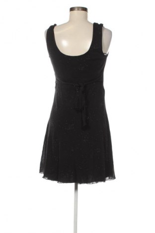 Kleid Yessica, Größe M, Farbe Schwarz, Preis € 5,49